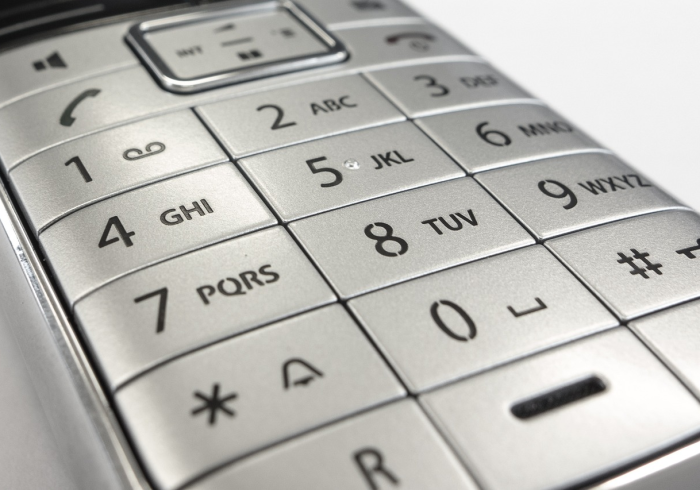 秒懂百科“微信金花群房卡哪里买”获取房卡教程-哔哩哔哩 秒懂百科“微信金花群房卡哪里买”获取房卡教程-哔哩哔哩