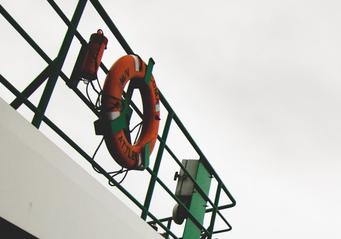 房卡必备教程“微信上炸 金花房间房卡”获取房卡教程-哔哩哔哩 房卡必备教程“微信上炸 金花房间房卡”获取房卡教程-哔哩哔哩