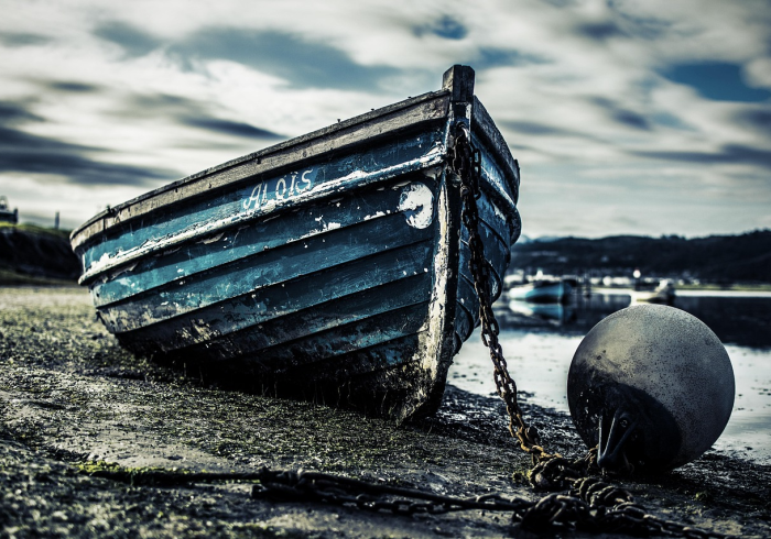 穿越病毒的迷雾，一位江苏男子在南非的奥密克戎经历