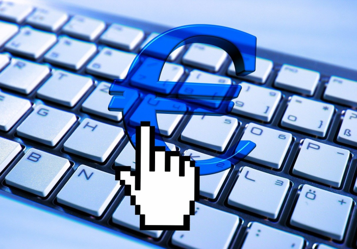 给大家讲解“微信群金花房卡哪里买”详细房卡使用教程 给大家讲解“微信群金花房卡哪里买”详细房卡使用教程