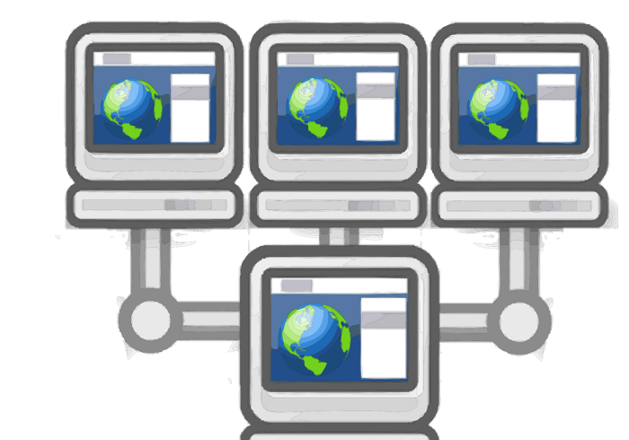 西安疫情何时解除小区封闭？从现状、挑战与希望说起
