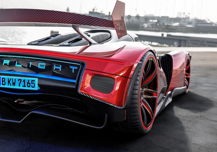 奔驰S400 2025款最新价格解析，豪华旗舰的价值重塑与市场展望