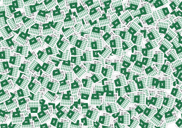 甘肃今日新增新冠病例详解,疫情动态与防控措施全面解析 甘肃今日新增新冠病例详解,疫情动态与防控措施全面解析