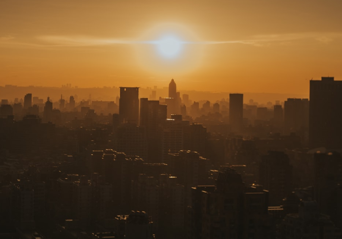 象山战疫记，一座滨海小城的疫情防控与温情坚守