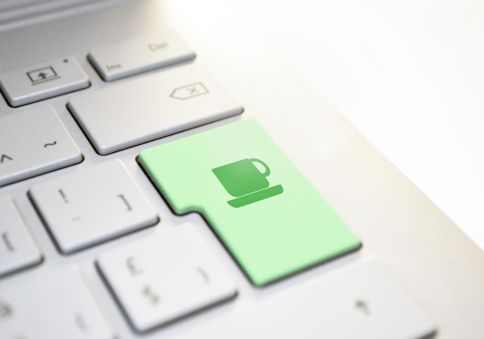 新高考3+1+2考试时间安排,科学规划与多维影响分析 新高考3+1+2考试时间安排,科学规划与多维影响分析