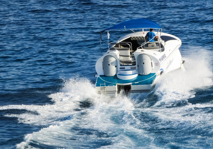 2021年端午节高速免费几天？详细解读出行政策与出行建议