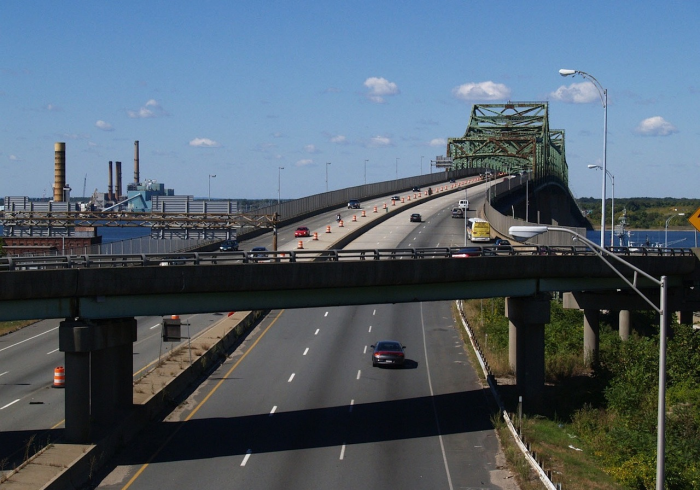 2021年端午节高速免费几天?详细解读出行政策与出行建议 2021年端午节高速免费几天?详细解读出行政策与出行建议