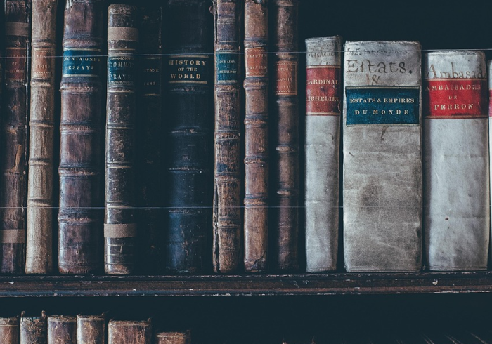 郑州疫情,直面奥密克戎变异株的复杂挑战 郑州疫情,直面奥密克戎变异株的复杂挑战