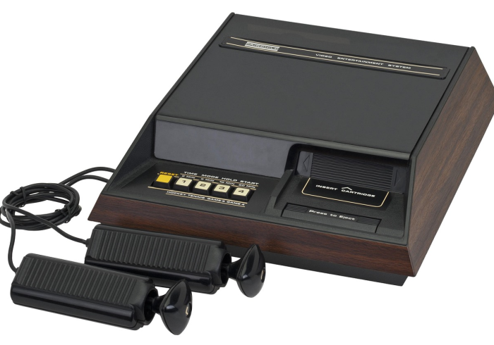 全攻略普及“斗牛链接房卡找谁购买”房卡详细充值 全攻略普及“斗牛链接房卡找谁购买”房卡详细充值