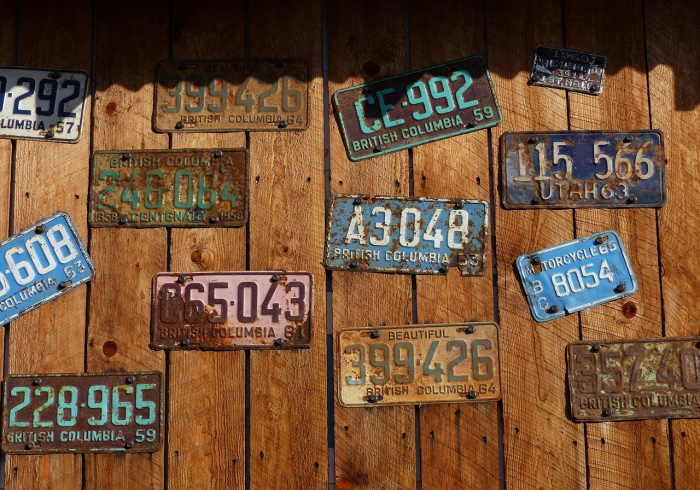 数字背后的新疆，22例确诊与一个社会的韧性测试