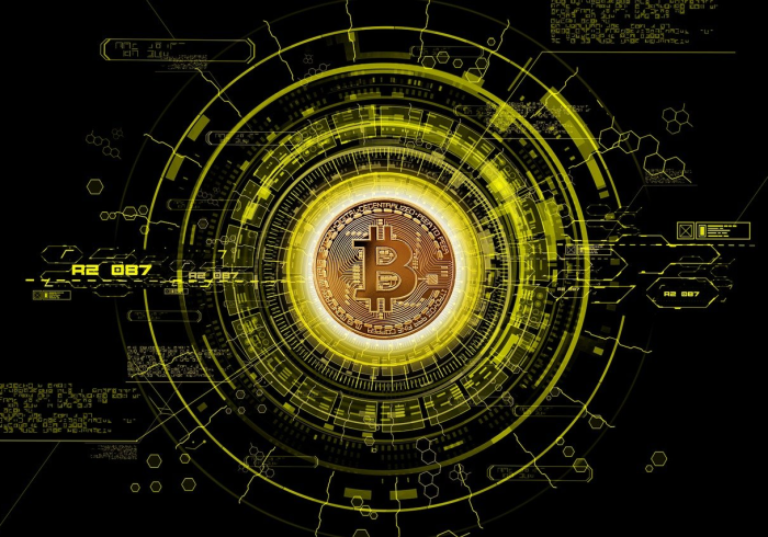 连续10天，新增疑似病例不超过7人，疫情防控的坚实里程碑