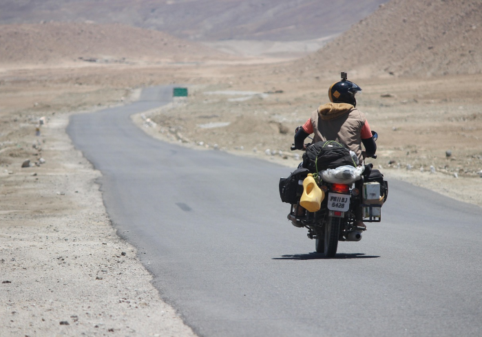 非必要不返乡，河南的非常之年与非常之择