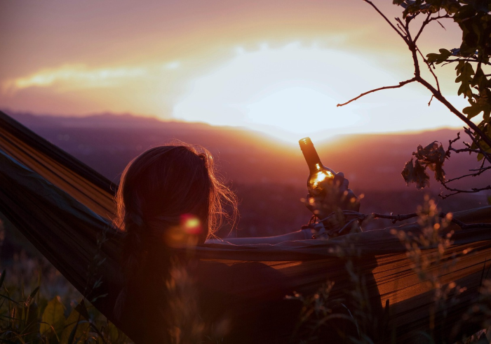 房卡必备教程“斗牛房卡找谁购买”详细房卡教程