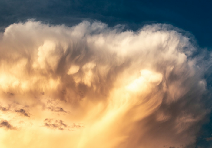 北京核酸混检阳性,常态化防疫中的精准防控挑战 北京核酸混检阳性,常态化防疫中的精准防控挑战