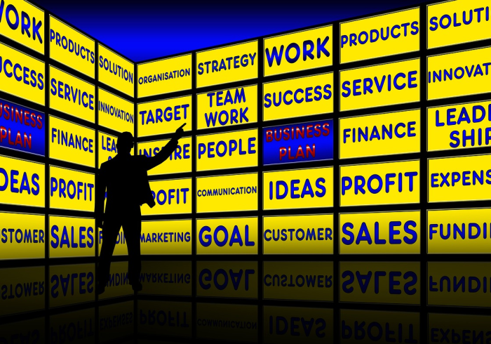 5月9日是上班日吗？从法定节假日到个人规划的思考