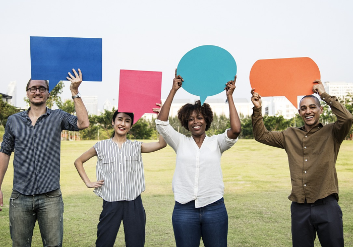5月9日是上班日吗?从法定节假日到个人规划的思考 5月9日是上班日吗?从法定节假日到个人规划的思考