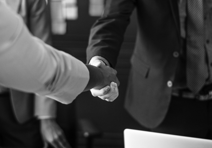 西安再启封闭式管理，非常时期的非常之举