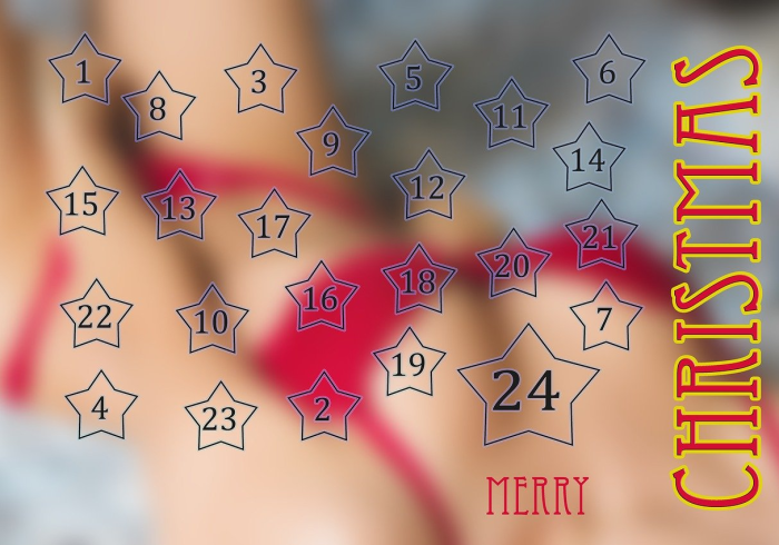 2024年古尔邦节,共沐祥瑞,同享吉日—详解节日日期与假期安排 2024年古尔邦节,共沐祥瑞,同享吉日—详解节日日期与假期安排