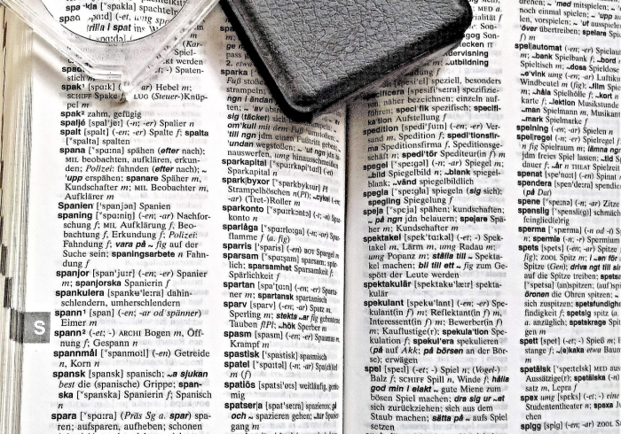 给大家讲解“斗牛链接房卡找谁购买”链接房卡在哪里获取 给大家讲解“斗牛链接房卡找谁购买”链接房卡在哪里获取