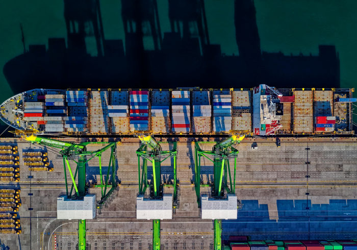 房卡全攻略“微信怎么开斗牛房间链接”房卡链接获取 房卡全攻略“微信怎么开斗牛房间链接”房卡链接获取