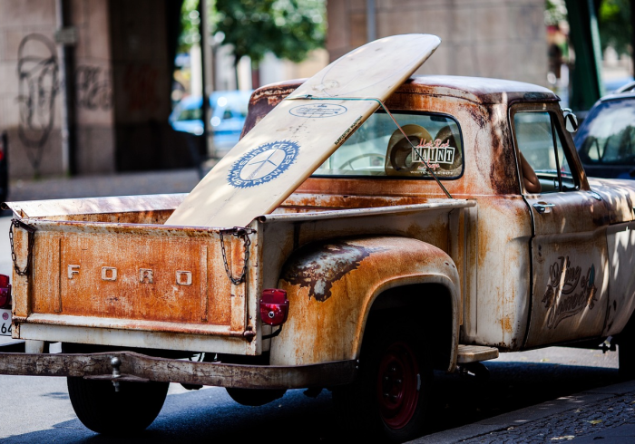 房卡必备教程“微信房卡斗牛牛有挂吗”链接房卡在哪里获取 房卡必备教程“微信房卡斗牛牛有挂吗”链接房卡在哪里获取