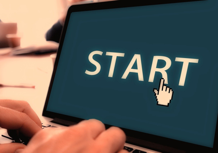 房卡必备教程“在哪里能买炸 金花房卡”详细房卡教程