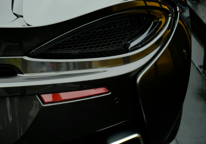 安徽新增4例无症状感染者,隐匿的威胁与城市防控网的无声较量 安徽新增4例无症状感染者,隐匿的威胁与城市防控网的无声较量