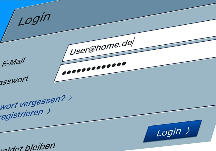 北京召开疫情发布会,最新防控措施与疫情动态全面解析 北京召开疫情发布会,最新防控措施与疫情动态全面解析