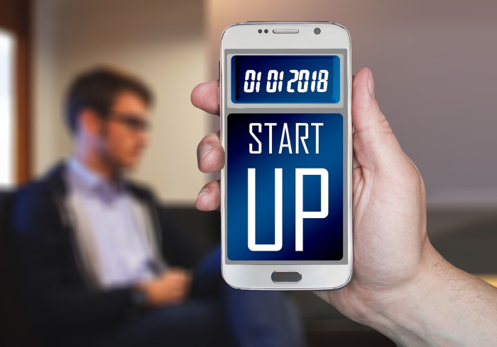 秒懂百科“新青鸟拼三张房卡”详细房卡怎么购买教程 秒懂百科“新青鸟拼三张房卡”详细房卡怎么购买教程