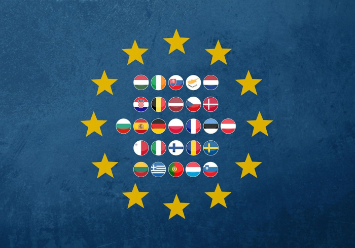 房卡必备教程“新八戒牛牛房卡”详细房卡怎么购买教程 房卡必备教程“新八戒牛牛房卡”详细房卡怎么购买教程