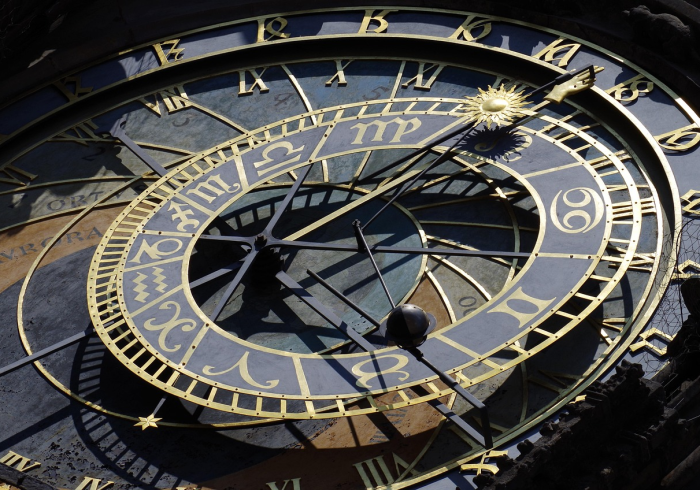 给大家讲解“牛牛链接房卡找谁购买”详细房卡教程 给大家讲解“牛牛链接房卡找谁购买”详细房卡教程