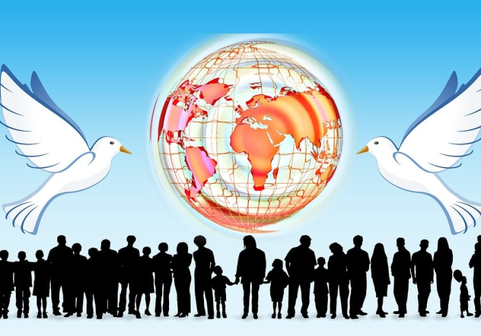 新华联锦园物业服务指南,联系方式与和谐社区建设 新华联锦园物业服务指南,联系方式与和谐社区建设