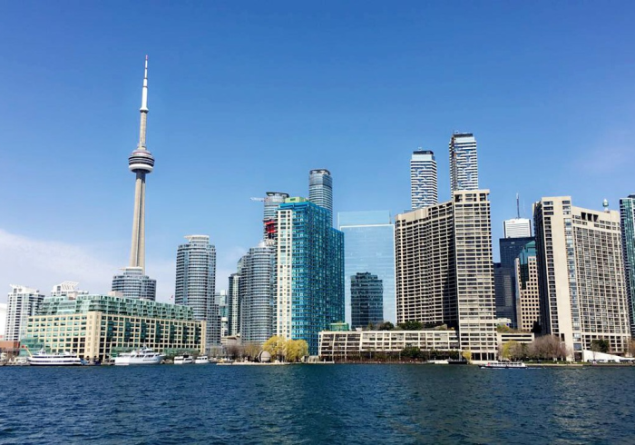 天津大众浴池何时恢复营业?城市生活重启的缩影与期待 天津大众浴池何时恢复营业?城市生活重启的缩影与期待