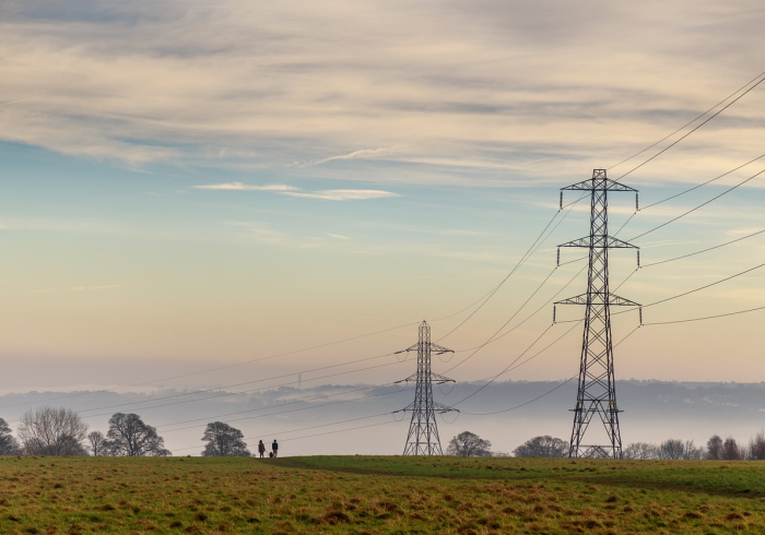 玩家攻略“新518互游透视辅助器下载”房卡详细充值 玩家攻略“新518互游透视辅助器下载”房卡详细充值