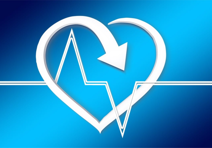 全攻略普及“皇豪互娱链接房卡”详细房卡使用教程 全攻略普及“皇豪互娱链接房卡”详细房卡使用教程