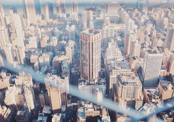 广州南沙，疫情下的坚守与希望之光