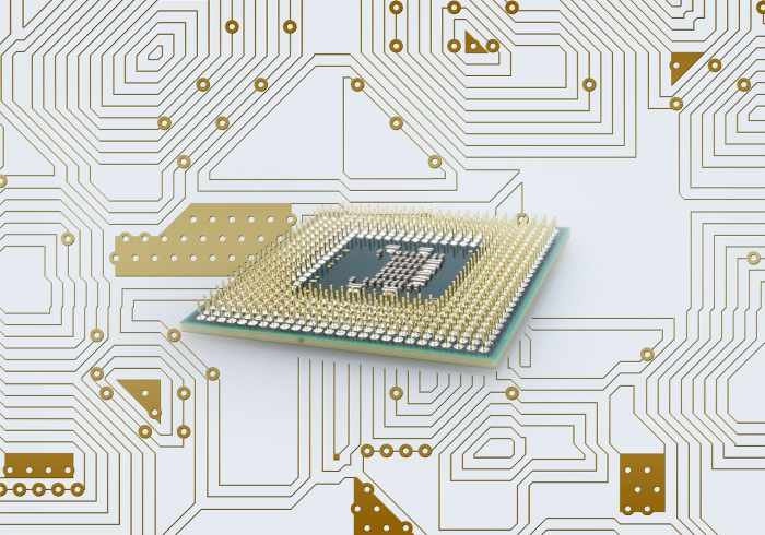 任县新型冠状病毒疫情现状与防控措施解析