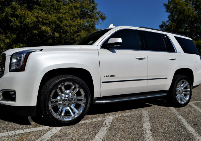 林俊杰的歌声与福建的寂静,当艺术回响于暂停的时空 林俊杰的歌声与福建的寂静,当艺术回响于暂停的时空