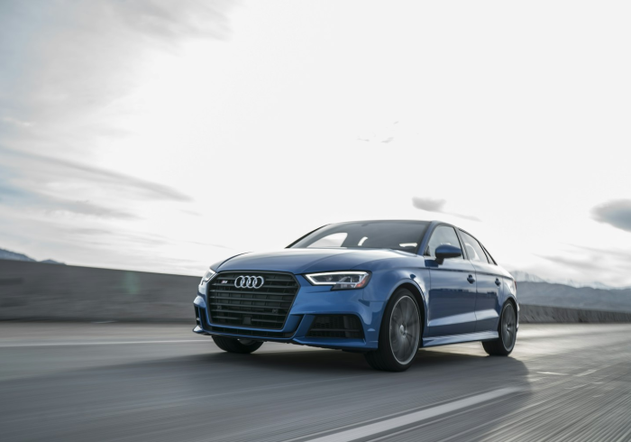 全攻略普及“新皇豪牛牛金花房卡”获取房卡教程-哔哩哔哩 全攻略普及“新皇豪牛牛金花房卡”获取房卡教程-哔哩哔哩