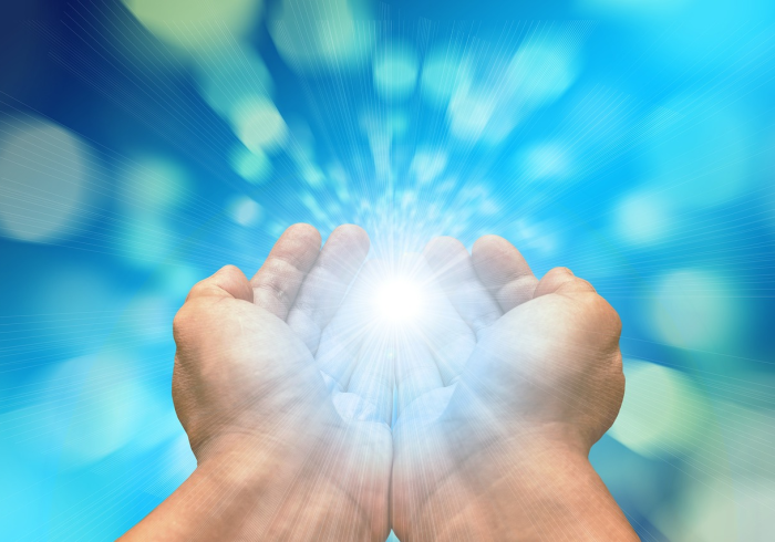 一分钟实测分享“新人海大厅如何买房卡”详细房卡怎么购买教程 一分钟实测分享“新人海大厅如何买房卡”详细房卡怎么购买教程