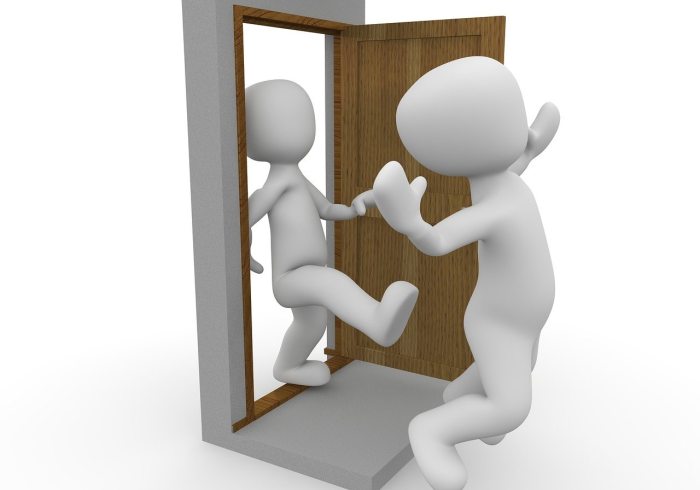 玩家攻略“微信拼三张房卡链接在哪里买”房卡怎么购买 玩家攻略“微信拼三张房卡链接在哪里买”房卡怎么购买