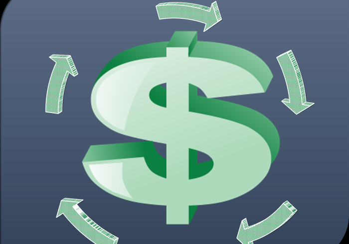 五一劳动节，法定一天与三天三倍工资的权益辨析与社会意涵