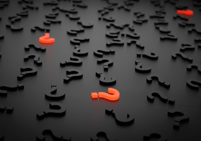 山东新增本土确诊106例无症状107例，数字背后的警示与思考