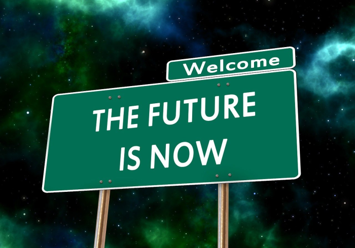 数据背后的国脉,解读人口普查数据表的时代密码 数据背后的国脉,解读人口普查数据表的时代密码