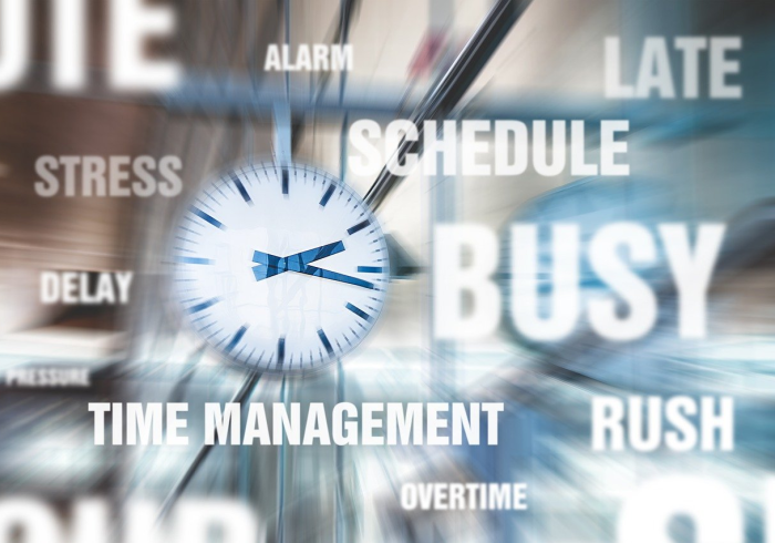 上海疫情数据创新高峰，挑战、应对与城市韧性的考验