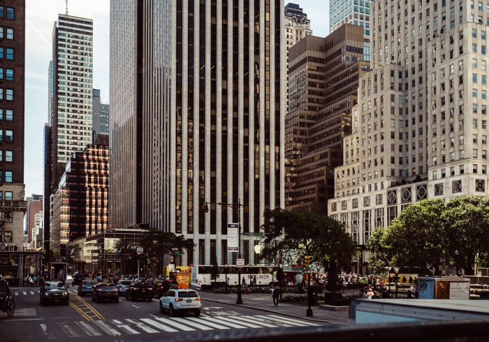 北京丰台区风险,挑战与应对的城市治理样本 北京丰台区风险,挑战与应对的城市治理样本