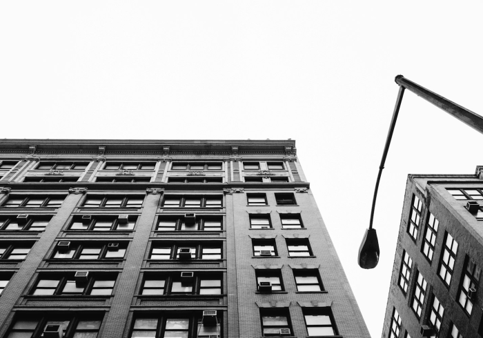 一分钟介绍使用“微信群牛牛房卡如何充值”购买房卡介绍 一分钟介绍使用“微信群牛牛房卡如何充值”购买房卡介绍