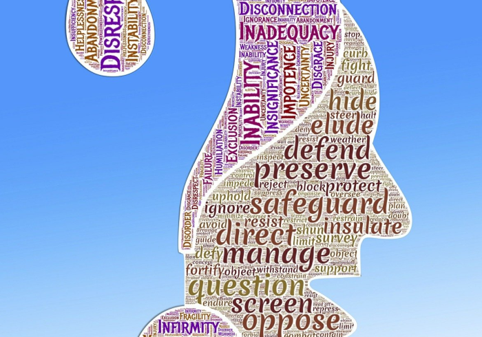 死亡数字背后的自由,635万病例如何照见一个撕裂的美国 死亡数字背后的自由,635万病例如何照见一个撕裂的美国