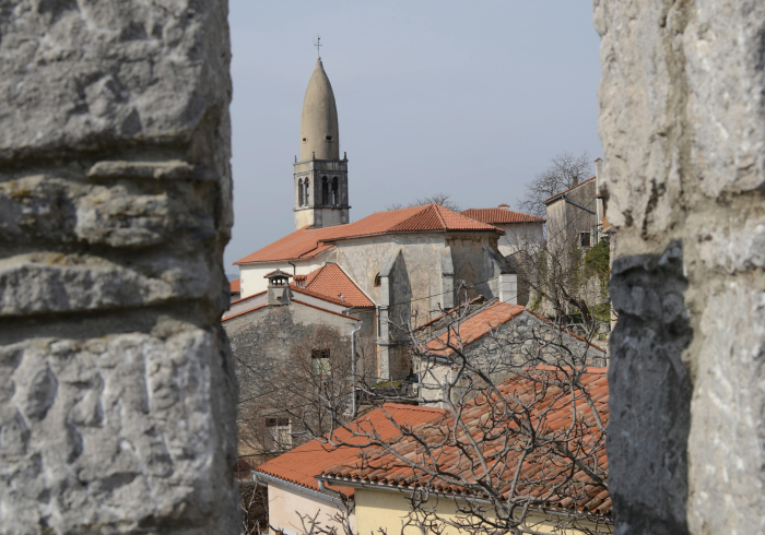常州是哪个省的地方?探秘这座江南古城的独特魅力 常州是哪个省的地方?探秘这座江南古城的独特魅力
