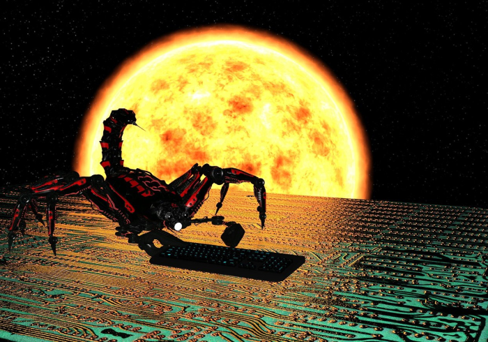 秒懂教程“微信斗牛房卡大概多少钱一张”房卡使用教程